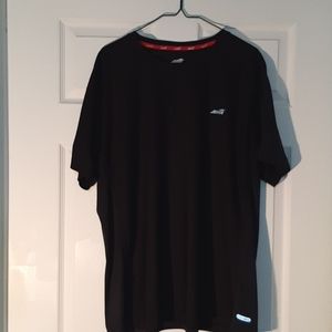 Avia Cool Max men's shirt.